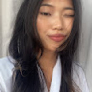 Meet your Posher, Anais